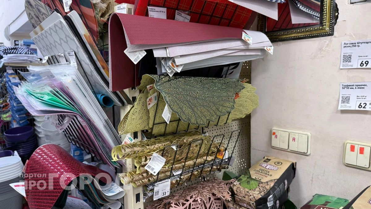 Скатерти, клеенки и мягкое стекло на стол не кладу: в Европе давно перешли на это