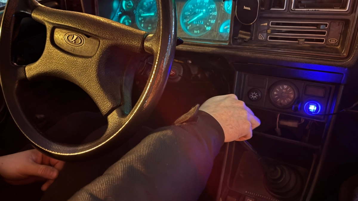 Водителям придется раскошелиться: новые правила по ремням безопасности - кого коснутся и за что накажут