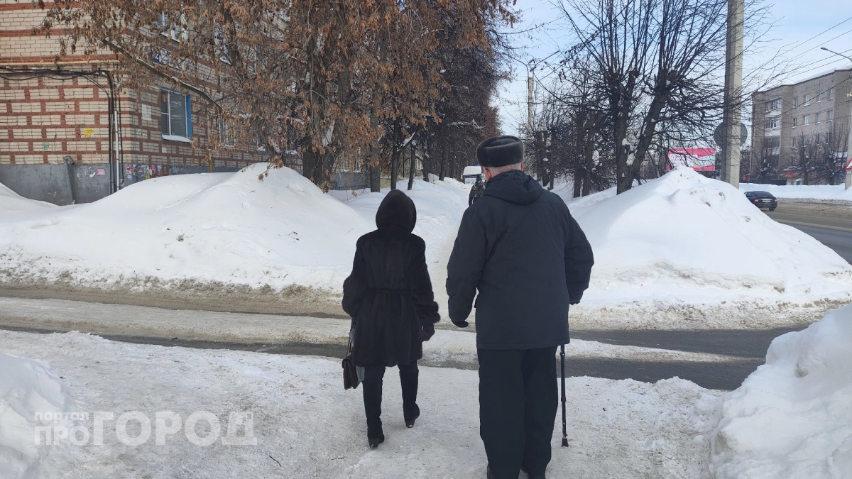 Почему после 80 лучше не навещать родных: 7 постулатов горькой правды о старости - запомните, чтобы потом не пожалеть