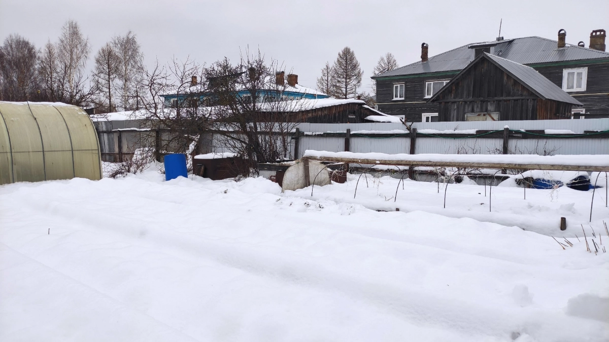 Дачники, держитесь: синоптики раскрыли прогноз на лето 2026 года в России - какие регионы в зоне риска