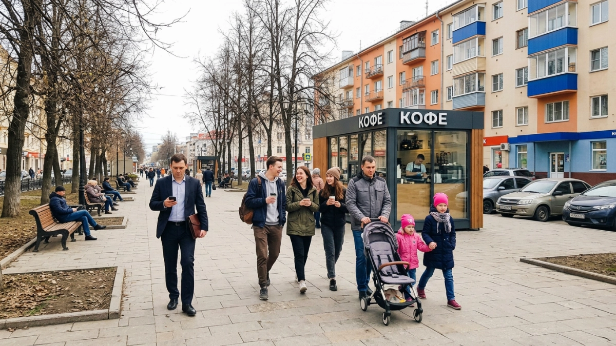 Свыше 90% нижегородцев поддержали запрет вейпов — данные опроса 22 тысяч жителей