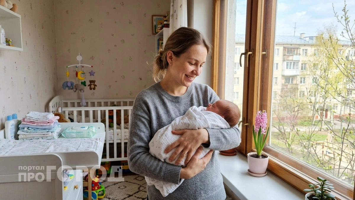 Ваша судьба записана в метрике: обладательницы этих имен обречены на финансовый успех и жизнь в роскоши