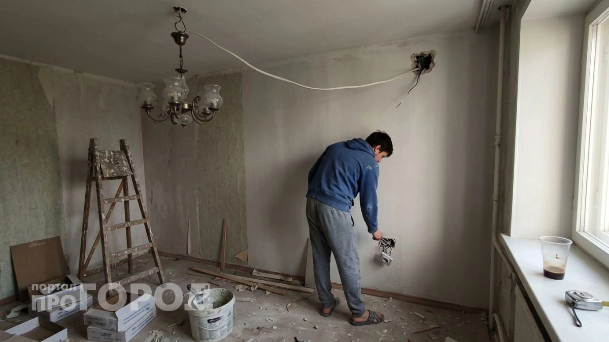 Ремонт мечты обернулся кошмаром: 15 примеров интерьерных решений, из-за которых пришлось переделывать всё заново