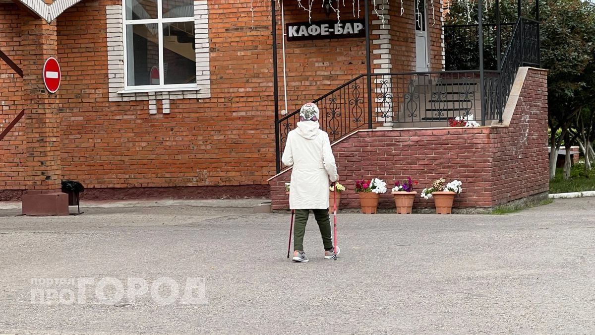 Жительница Арзамаса перевела через банкомат незнакомцам более 3 миллионов рублей