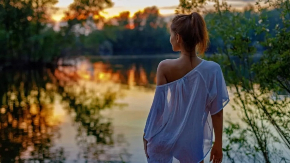 Это бесит всех: 3 привычки в бане, которые говорят о низком интеллекте женщины