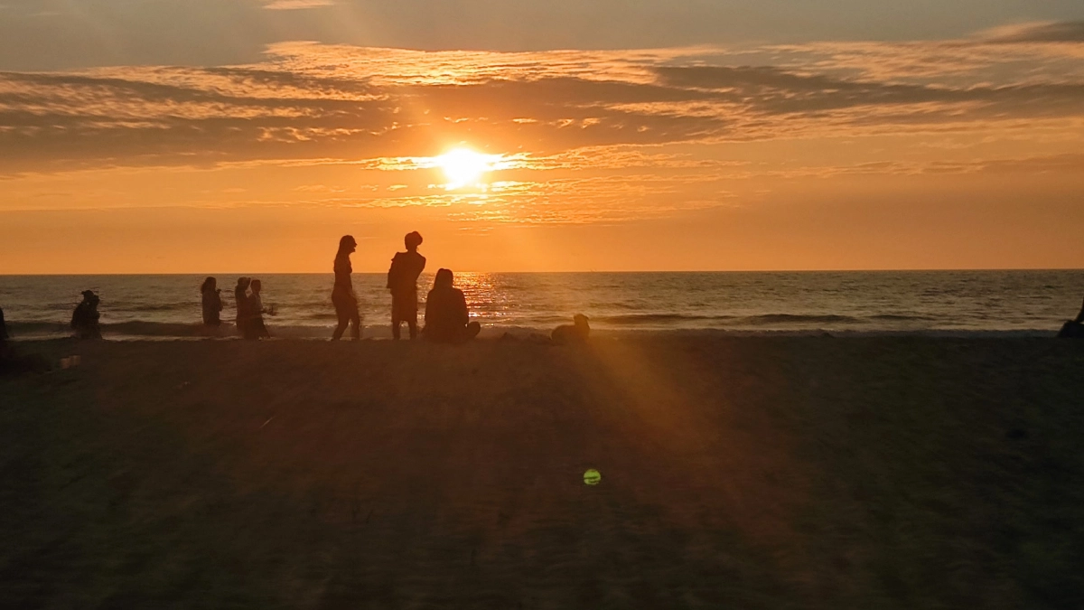 В эти 11 мест русские туристы перестали ездить: вот почему они выбрали другой курорт - туроператоры такое замалчивают