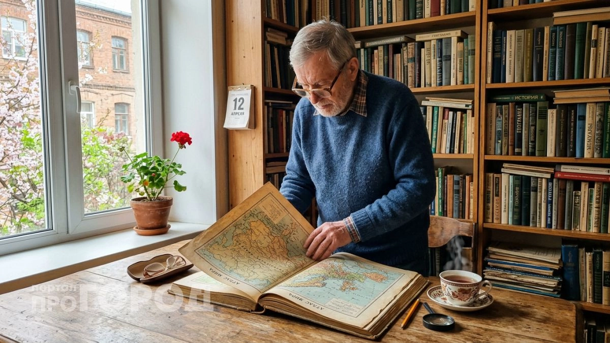 Вы точно называете их неправильно: 16 городов России, которые сменили свои имена в советское время