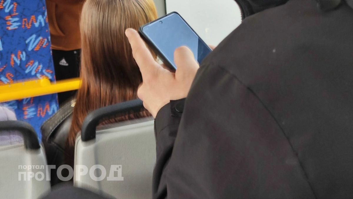 Нижегородцев предупредили, кого в 2026‑м ждет "сюрприз" за вклады в банке