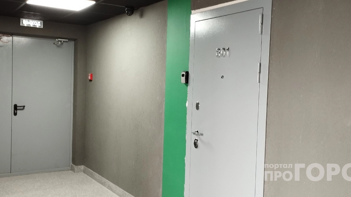 «Такую квартиру не поедем отмывать не за какие деньги»: какие заказы не берут даже профессиональные клинеры - что с ними не так