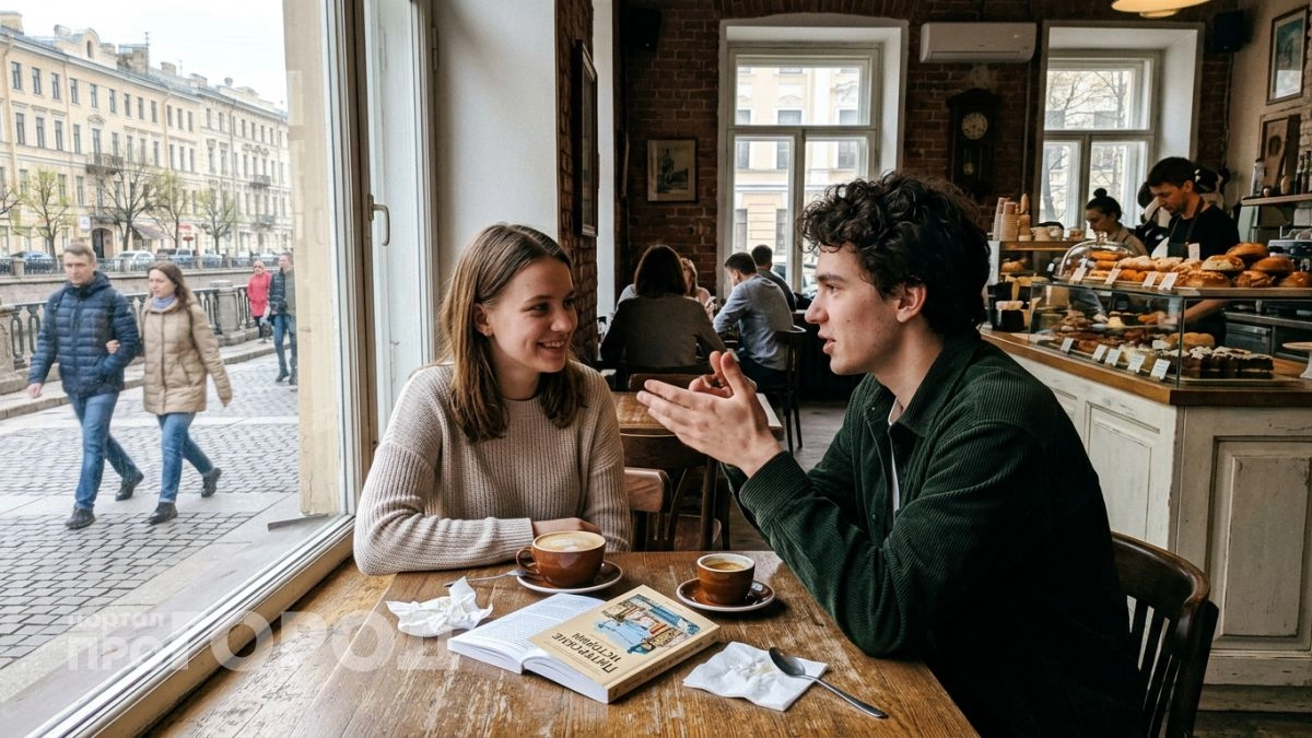 Хватит говорить извиняюсь: почему это слово разрушает ваш авторитет и чем заменить его в разговоре