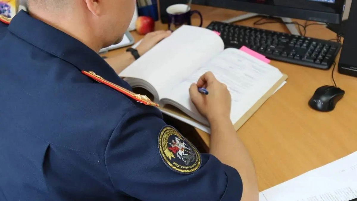 В Нижнем Новгороде директора двух дорожных организаций обвиняются во взятках на 6,3 миллиона рублей 