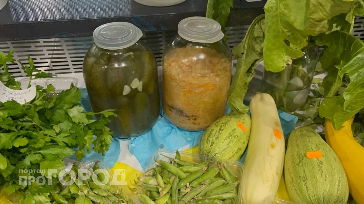 Вся правда о квашеной капусте: врач перечислил диагнозы, при которых этот суперфуд становится опасным ядом