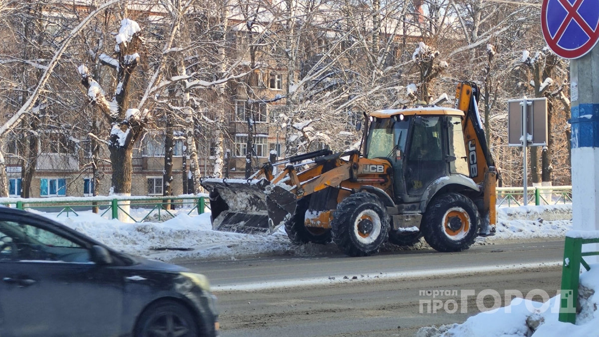Можно ли обгонять трактор и другую сельхоз-технику через сплошную линию разметки: Верховный суд дал четкий ответ - вот на чьей стороне закон