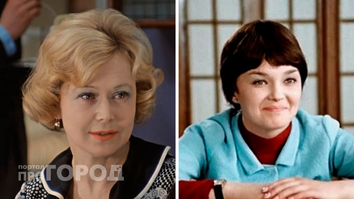 Герои советского кино, которых мы любили в детстве: почему их поступки сегодня вызывают только раздражение