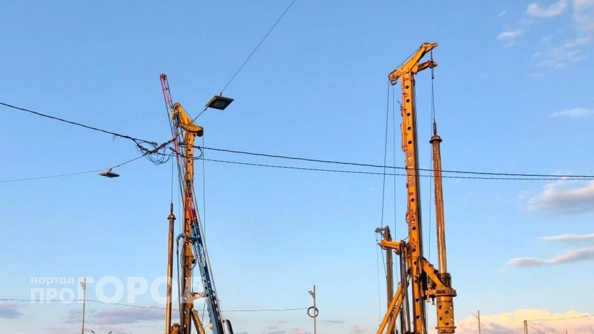 В Нижнем Новгороде собираются восстановить триумфальную арку 19-го века за 300 миллионов рублей