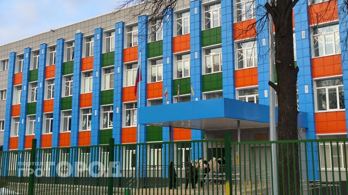 Рособрнадзор объявил новые даты ЕГЭ в 2026 году