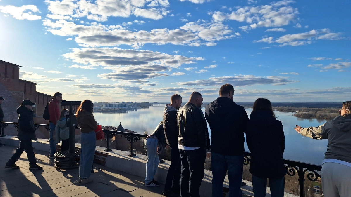 Неожиданное тепло до +17 после снега и холода придет уже на этой неделе: синоптики сказали, кому готовиться