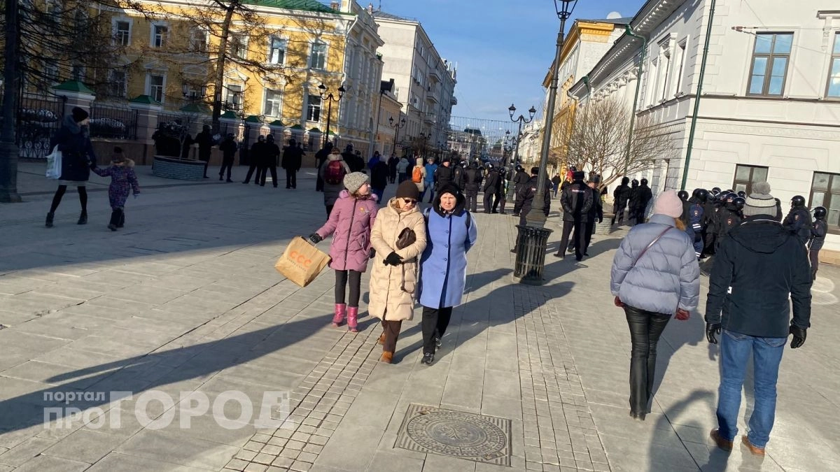 Решение принято: пенсионерам после 70 лет начнут возвращать деньги за капремонт