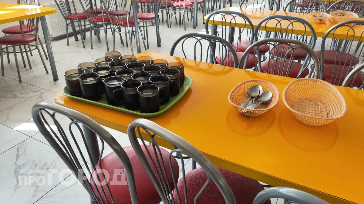 Летние каникулы продлят на 1 месяц: Минобразования порадует школьников смещением учебного года 