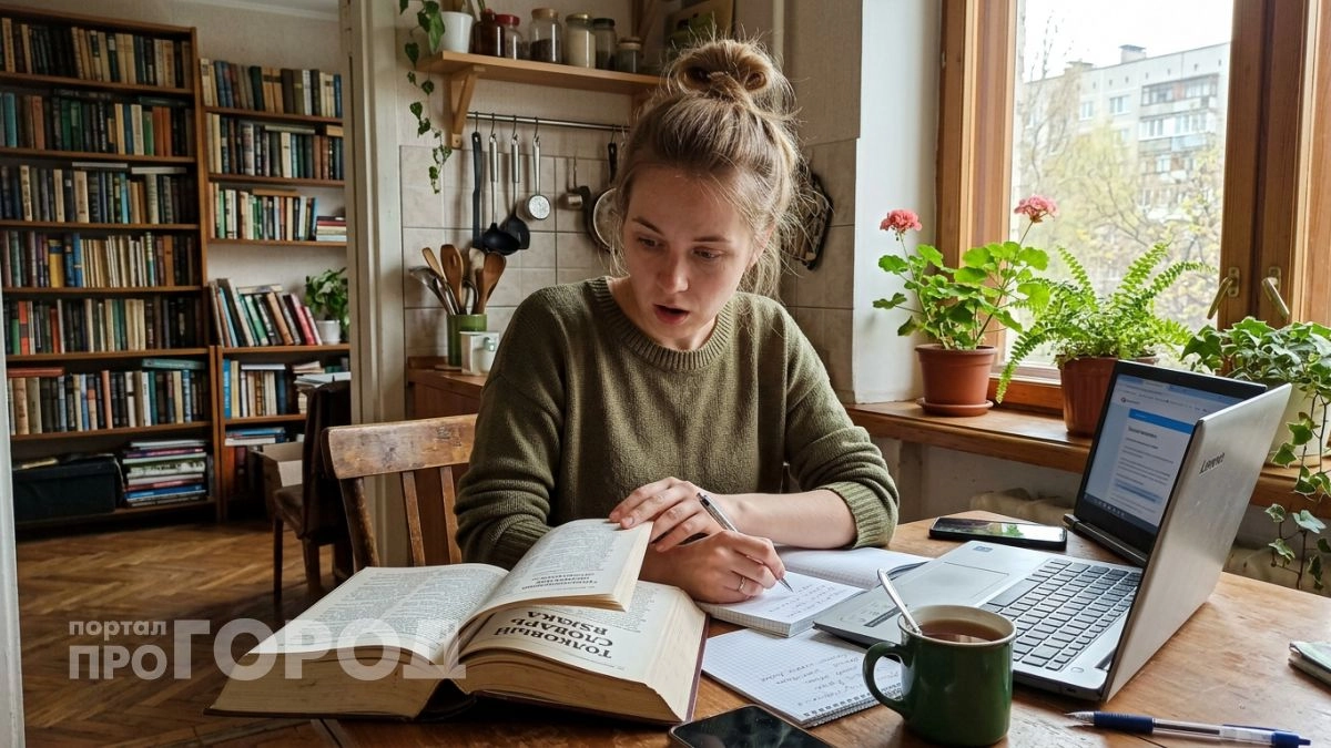 Хватит позориться в переписке: как правильно писать слова которые мы привыкли произносить с ошибками