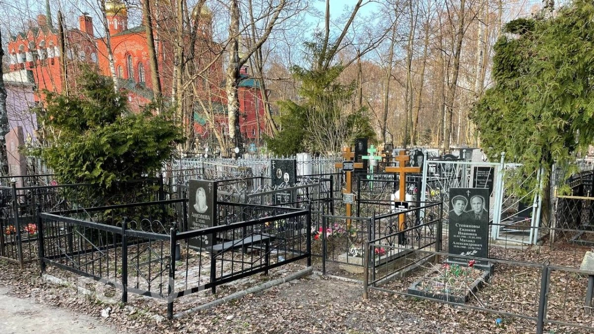 Почему нижегородцы стали чаще выбирать кремирование