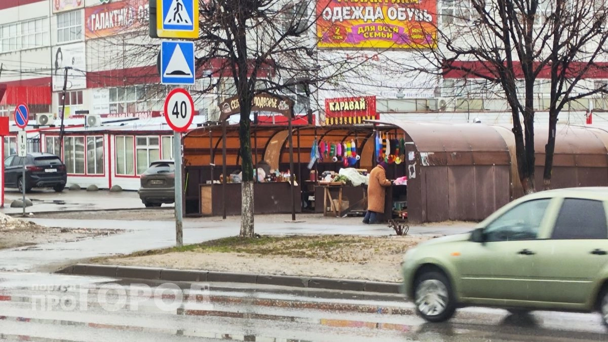 В ГАИ объяснили, что делать, если красный загорелся уже после пересечения стоп-линии