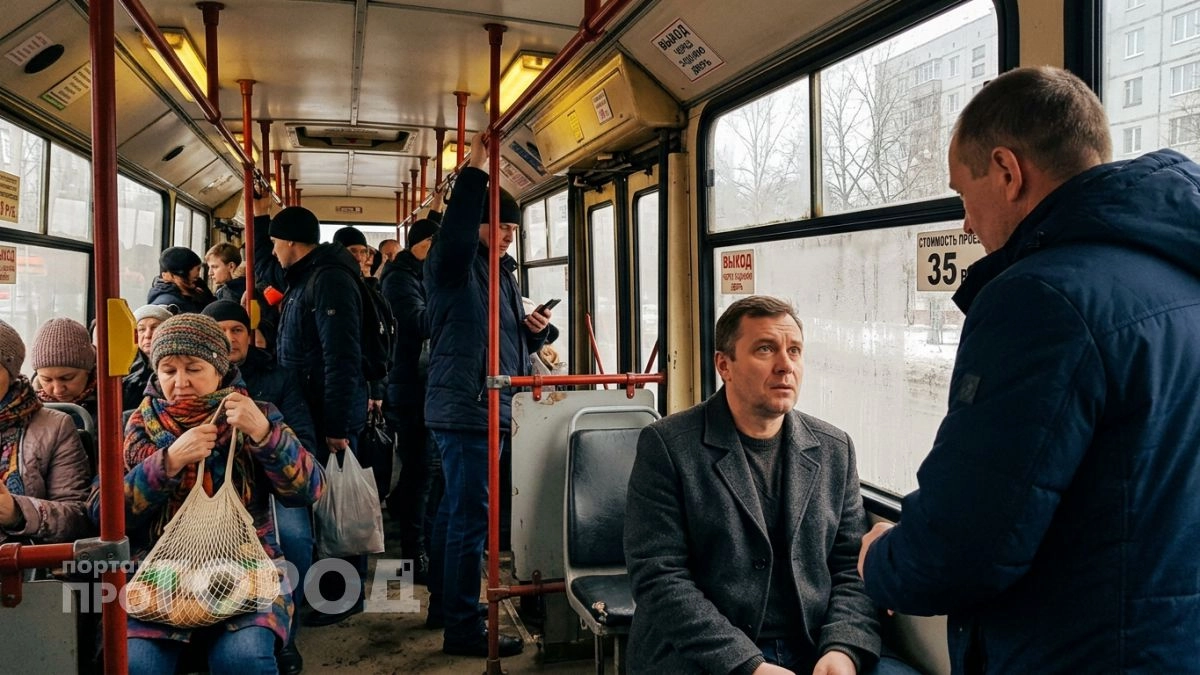 Больше никаких нервов в спорах: используйте эту простую фразу чтобы мгновенно поставить хама на место