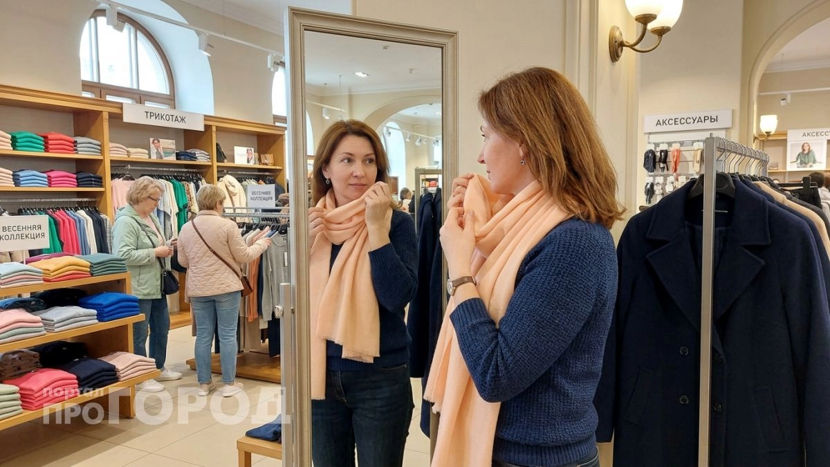 Лицо выглядит уставшим и серым: избавьтесь от этих пяти привычек, чтобы вернуть коже здоровое сияние