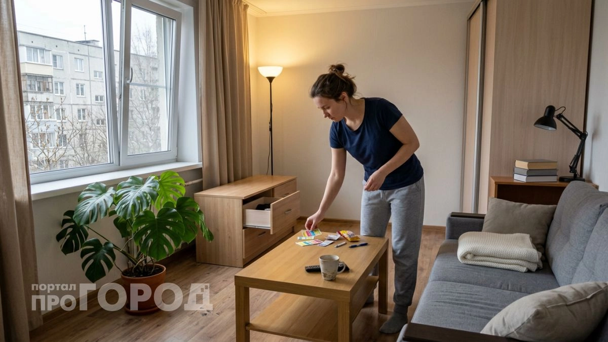 Ваша квартира заживет по-новому: 10 привычек из пятизвездочных отелей для создания атмосферы люкса дома