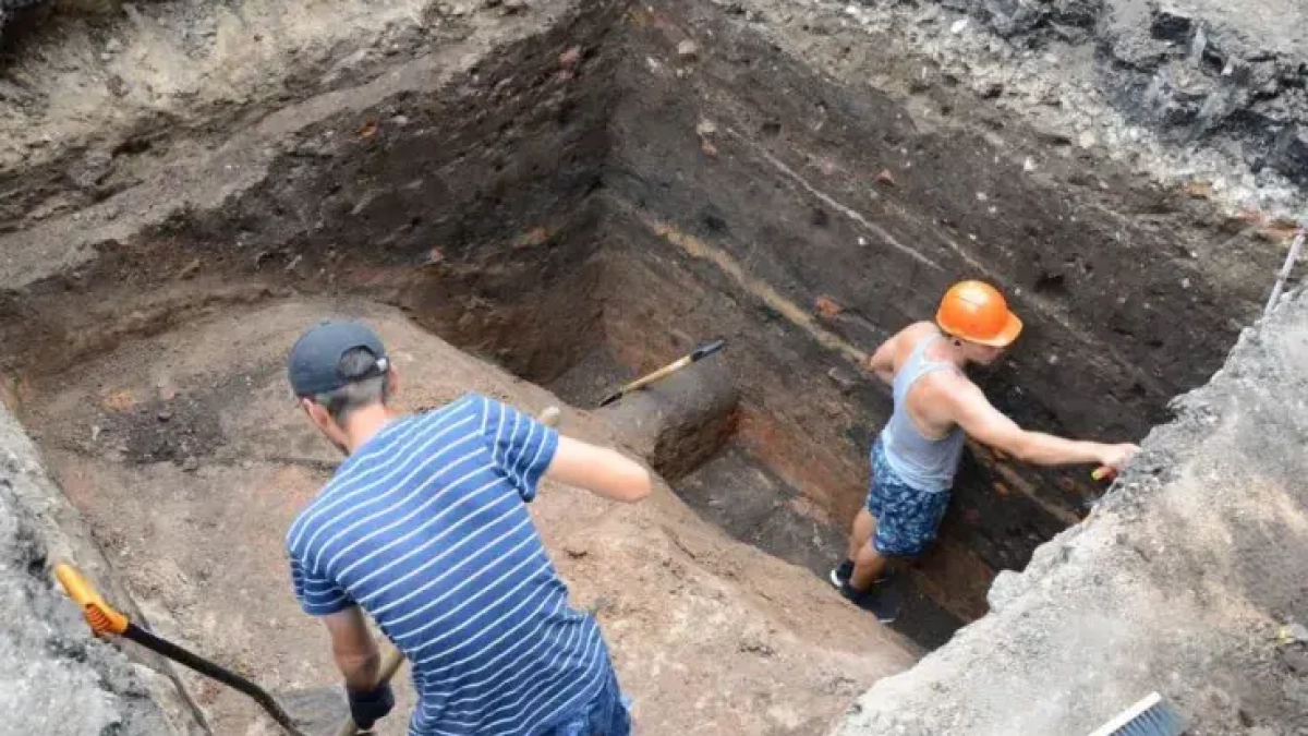 В Нижнем Новгороде отменят трёхмесячный срок подачи заявок на земляные работы