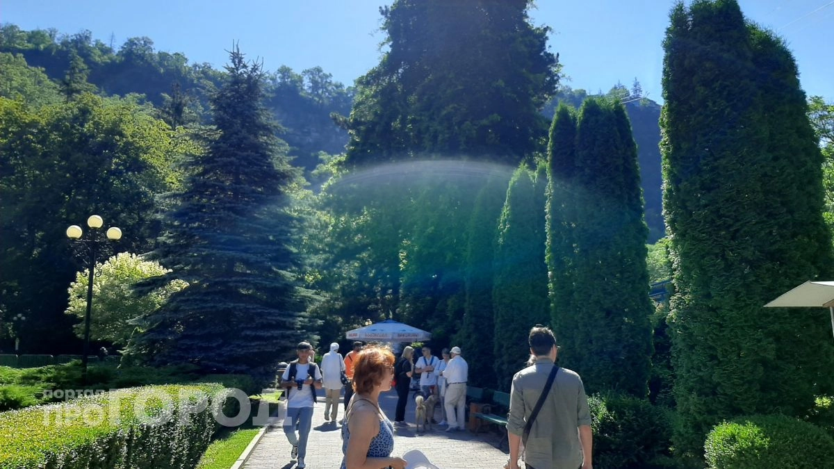 Самое жаркое лето за 150 лет: синоптики предупредили об аномальном потеплении всех россиян