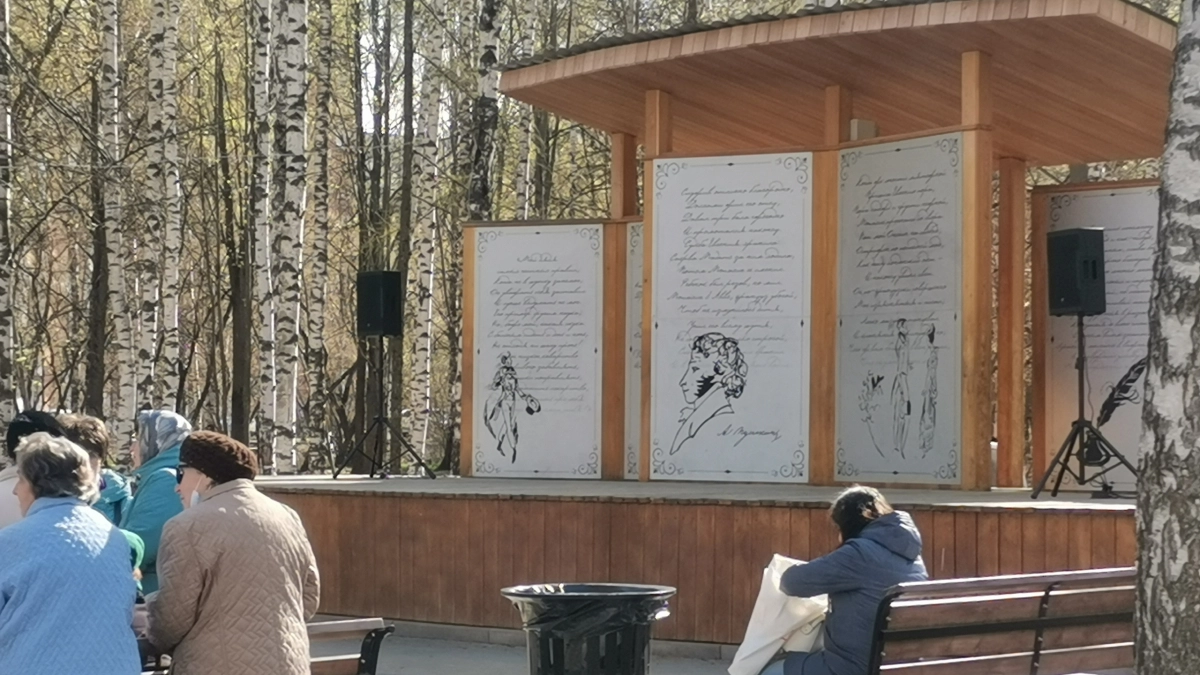 После 60 гоните друзей в шею: мудрый совет Бехтеревой, чтобы не превратиться в овощ на пенсии