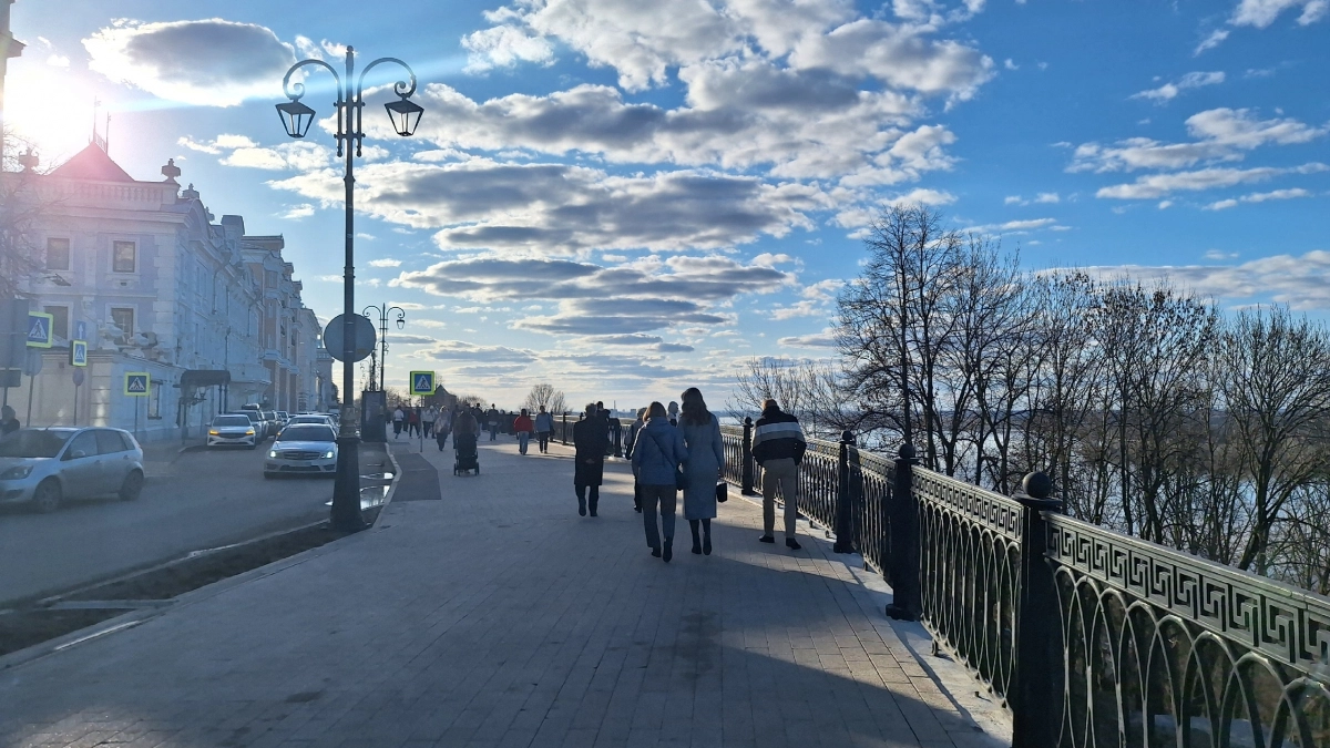 Россию накроют возвратные заморозки в мае-июне 2026 года: полный гид по спасению рассады, цветов и завязей для дачников