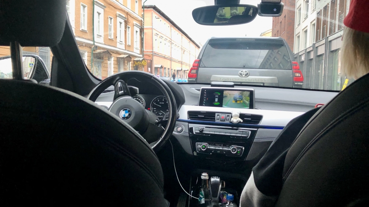 Угробите раньше срока: что будет с двигателем, если ездить только на средних оборотах - об этом мало кто знает