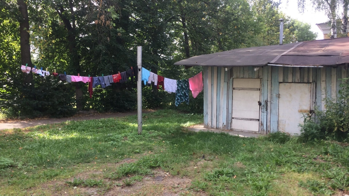 Построил сарай - заплати 20 тысяч: за что и на сколько будут штрафовать дачников в 2026 году - и есть ли лазейки