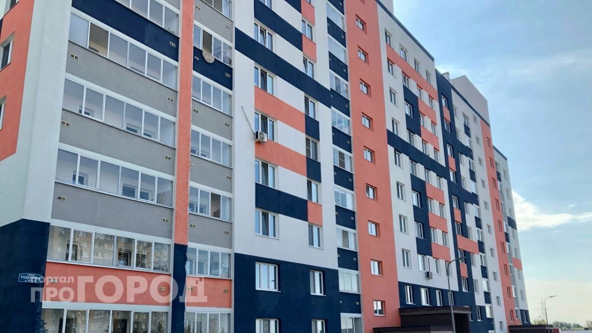 Нижегородцам объяснили, нужно ли согласовывать установку кондиционера