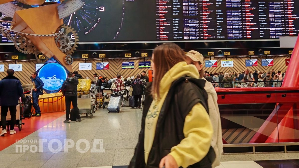 Кошелек опустеет мгновенно: назван самый коварный месяц для отпуска в 2026 году