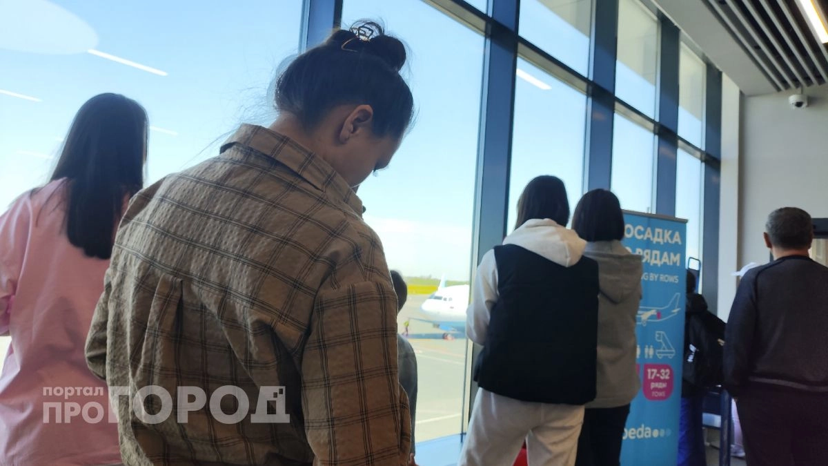 Смоет золотым дождем: Глоба предсказывает богатство и удачу пяти знакам с 16 апреля