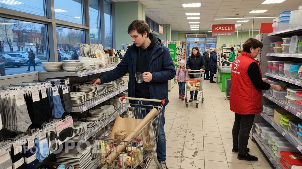 Собираю подарки в Фикс Прайс: никто не верит, что эти стильные вещи стоят сущие копейки в обычном магазине