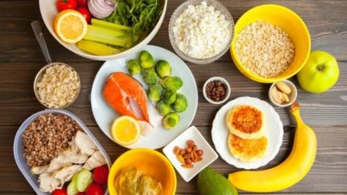 Роспотребнадзор приостановил продажу диетпитания «ШЕЛДОНФАРМА» с армянской регистрацией