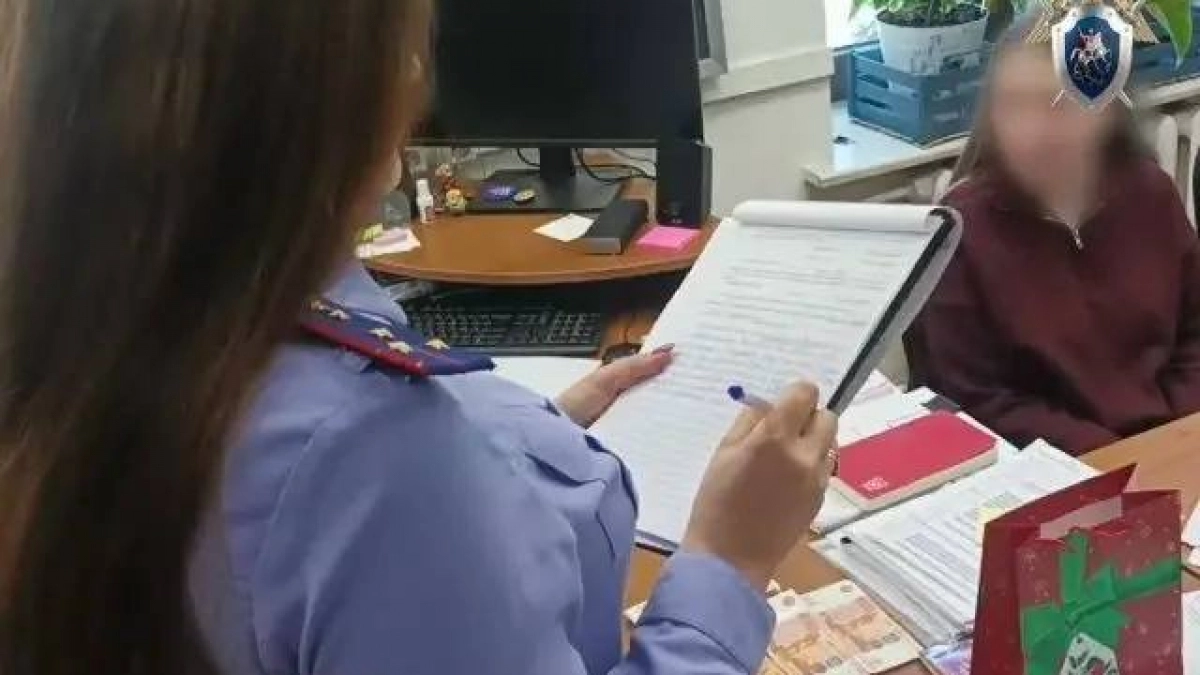 Приговор экс-чиновнице, паводок в регионе и новые медицинские технологии: главные новости за 15 апреля