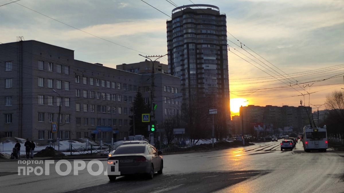 Водителям готовят шок: один штраф лишит прав и оставит без отпуска на несколько лет