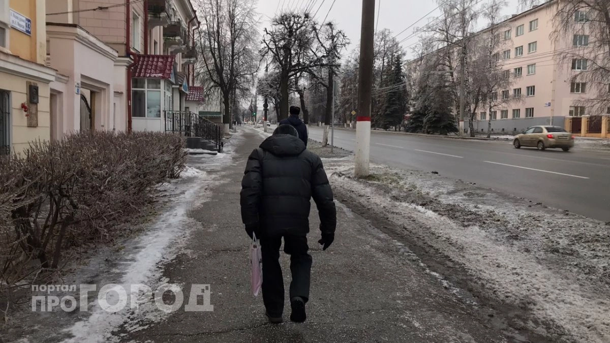 Пенсии пересчитают по-новому: кому добавят сразу несколько тысяч, а кто вообще не увидит ни рубля