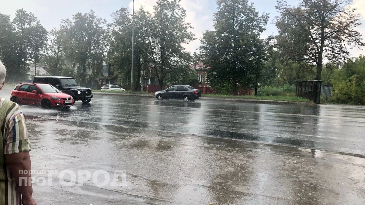 Синоптики спрятали это в мелком шрифте: погода летом перевернет планы на отпуск у миллионов россиян