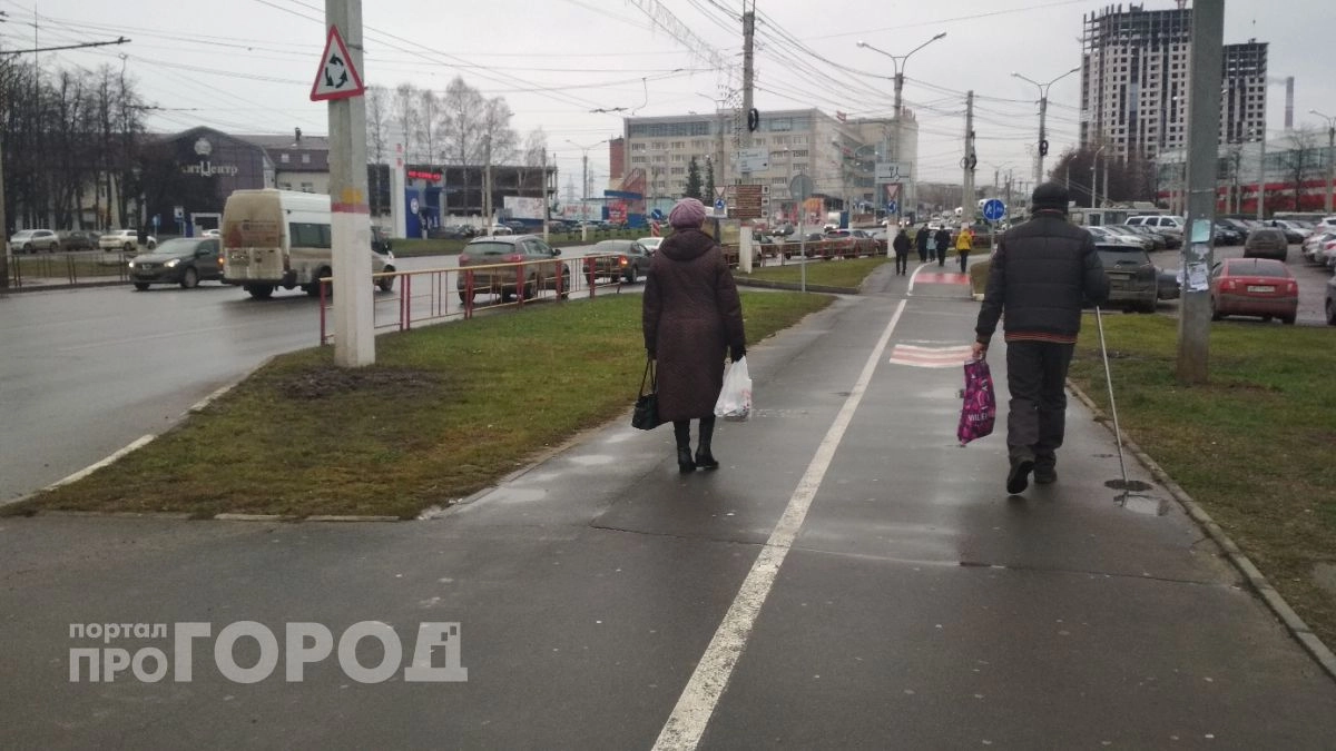 Выплаты есть, но получить почти нереально: юристы показали скрытый пункт, из‑за которого людям тихо отказывают