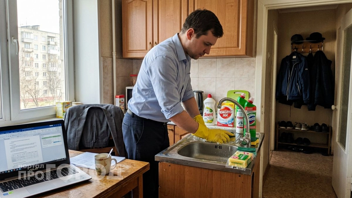 Выдают себя с головой: пять нелепых манер в общении, которые сразу показывают низкий уровень развития