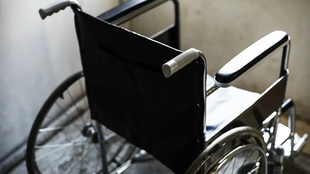 Суд восстановил программиста-инвалида, которого вынудили уволиться «по собственному»