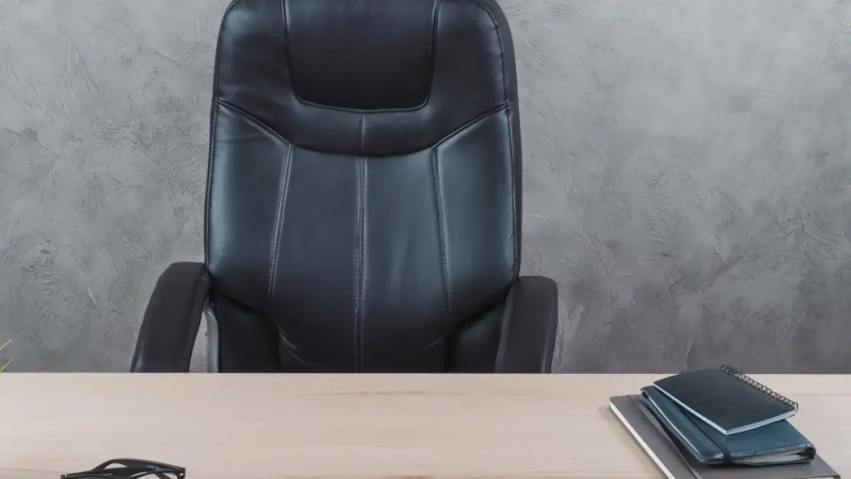 Горбунов возглавил ГУММиД: уже третий директор на фоне уголовных дел