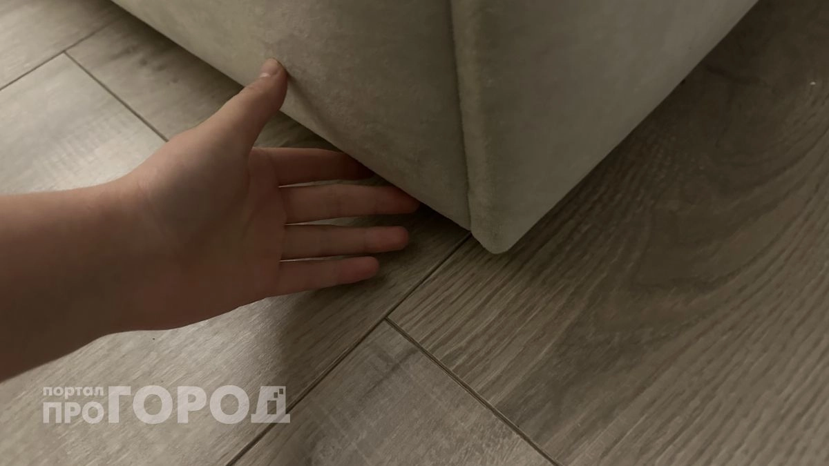 В СССР клали лаврушку под кровать, а сейчас все забыли об этом лайфхаке для сна 