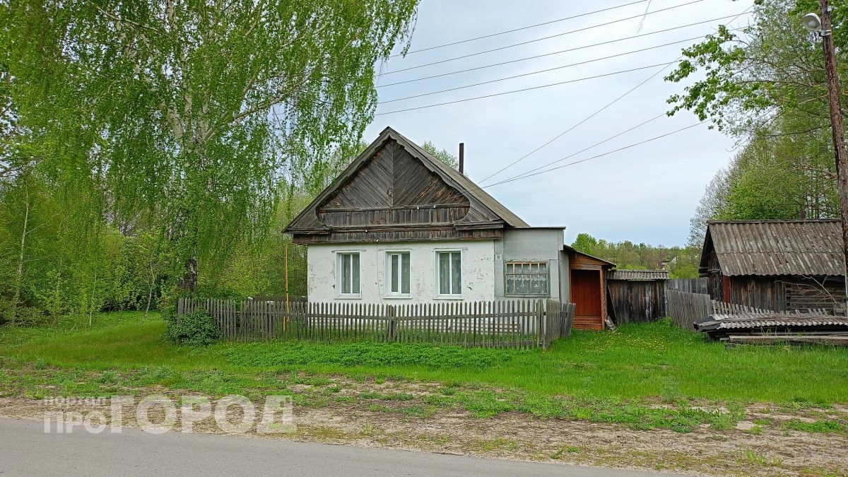 В апреле землю начнут забирать без предупреждения – владельцы дач и участков попали под новое правило